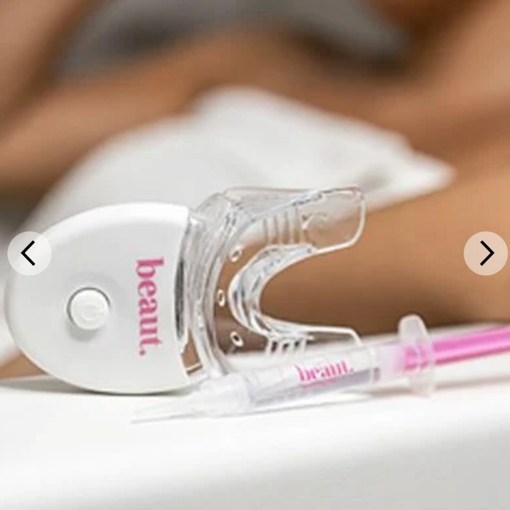 Beaut Teeth Whitening Kit - Picture 3 of 8
